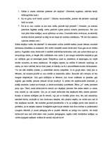 Konspekts 'Koleģiālā supervīzija', 3.