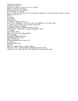 Eseja 'Johann Sebastian Bach', 2.