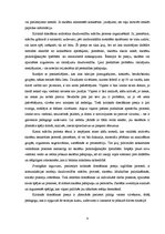 Eseja 'Kritiskā domāšana un izglītība', 4.