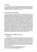 Biznesa plāns 'Bussiness Plan for Opening a Boutique Hotel in Brasilia', 3.