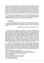 Biznesa plāns 'Bussiness Plan for Opening a Boutique Hotel in Brasilia', 4.