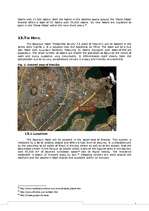 Biznesa plāns 'Bussiness Plan for Opening a Boutique Hotel in Brasilia', 5.