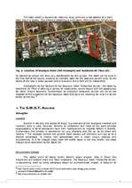 Biznesa plāns 'Bussiness Plan for Opening a Boutique Hotel in Brasilia', 6.