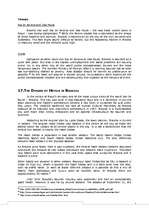 Biznesa plāns 'Bussiness Plan for Opening a Boutique Hotel in Brasilia', 8.