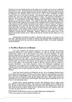 Biznesa plāns 'Bussiness Plan for Opening a Boutique Hotel in Brasilia', 9.