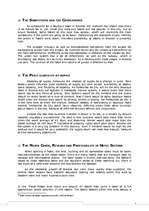 Biznesa plāns 'Bussiness Plan for Opening a Boutique Hotel in Brasilia', 10.