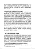 Biznesa plāns 'Bussiness Plan for Opening a Boutique Hotel in Brasilia', 11.