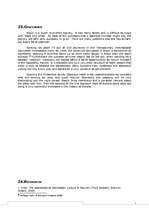 Biznesa plāns 'Bussiness Plan for Opening a Boutique Hotel in Brasilia', 12.