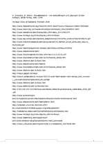 Biznesa plāns 'Bussiness Plan for Opening a Boutique Hotel in Brasilia', 13.