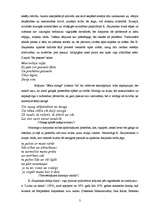 Referāts 'Knuts Skujenieks', 3.