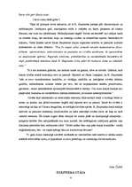 Referāts 'Knuts Skujenieks', 6.