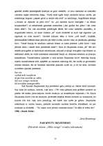 Referāts 'Knuts Skujenieks', 13.