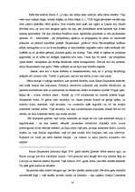 Referāts 'Knuts Skujenieks', 14.