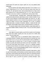 Referāts 'Knuts Skujenieks', 15.