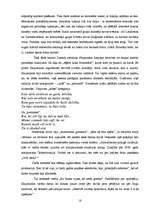 Referāts 'Knuts Skujenieks', 16.