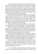 Referāts 'Knuts Skujenieks', 17.