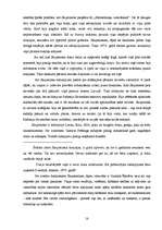 Referāts 'Knuts Skujenieks', 18.