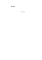 Konspekts 'Lidostas ugunsdzēsības transports', 2.