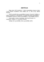 Konspekts 'Lidostas ugunsdzēsības transports', 3.