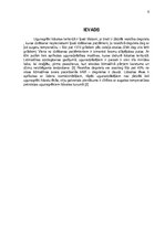 Konspekts 'Lidostas ugunsdzēsības transports', 5.