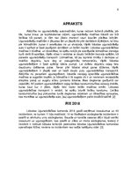 Konspekts 'Lidostas ugunsdzēsības transports', 6.