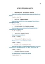 Konspekts 'Lidostas ugunsdzēsības transports', 9.