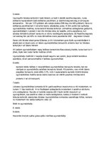 Konspekts 'Lidostas ugunsdzēsības transports', 12.