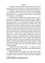 Diplomdarbs 'Vārda brīvība un personas tiesības uz privātās dzīves neaizskaramību - Eiropas C', 2.