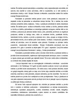 Diplomdarbs 'Vārda brīvība un personas tiesības uz privātās dzīves neaizskaramību - Eiropas C', 3.