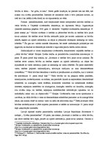 Diplomdarbs 'Vārda brīvība un personas tiesības uz privātās dzīves neaizskaramību - Eiropas C', 7.