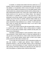 Diplomdarbs 'Vārda brīvība un personas tiesības uz privātās dzīves neaizskaramību - Eiropas C', 9.