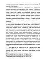 Diplomdarbs 'Vārda brīvība un personas tiesības uz privātās dzīves neaizskaramību - Eiropas C', 12.