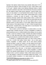 Diplomdarbs 'Vārda brīvība un personas tiesības uz privātās dzīves neaizskaramību - Eiropas C', 13.