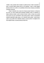 Diplomdarbs 'Vārda brīvība un personas tiesības uz privātās dzīves neaizskaramību - Eiropas C', 14.