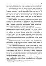 Diplomdarbs 'Vārda brīvība un personas tiesības uz privātās dzīves neaizskaramību - Eiropas C', 16.