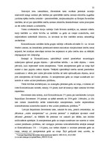 Diplomdarbs 'Vārda brīvība un personas tiesības uz privātās dzīves neaizskaramību - Eiropas C', 19.