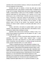 Diplomdarbs 'Vārda brīvība un personas tiesības uz privātās dzīves neaizskaramību - Eiropas C', 20.