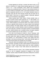 Diplomdarbs 'Vārda brīvība un personas tiesības uz privātās dzīves neaizskaramību - Eiropas C', 24.