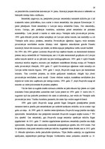 Diplomdarbs 'Vārda brīvība un personas tiesības uz privātās dzīves neaizskaramību - Eiropas C', 26.