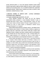 Diplomdarbs 'Vārda brīvība un personas tiesības uz privātās dzīves neaizskaramību - Eiropas C', 28.