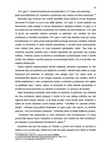 Diplomdarbs 'Vārda brīvība un personas tiesības uz privātās dzīves neaizskaramību - Eiropas C', 31.