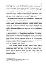 Diplomdarbs 'Vārda brīvība un personas tiesības uz privātās dzīves neaizskaramību - Eiropas C', 32.