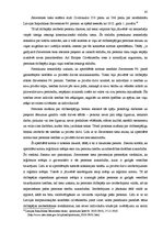 Diplomdarbs 'Vārda brīvība un personas tiesības uz privātās dzīves neaizskaramību - Eiropas C', 42.