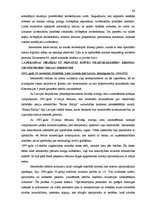 Diplomdarbs 'Vārda brīvība un personas tiesības uz privātās dzīves neaizskaramību - Eiropas C', 43.