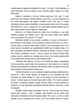 Diplomdarbs 'Vārda brīvība un personas tiesības uz privātās dzīves neaizskaramību - Eiropas C', 46.