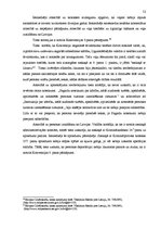 Diplomdarbs 'Vārda brīvība un personas tiesības uz privātās dzīves neaizskaramību - Eiropas C', 49.
