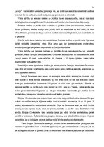 Diplomdarbs 'Vārda brīvība un personas tiesības uz privātās dzīves neaizskaramību - Eiropas C', 51.