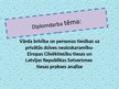 Diplomdarbs 'Vārda brīvība un personas tiesības uz privātās dzīves neaizskaramību - Eiropas C', 56.