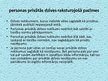 Diplomdarbs 'Vārda brīvība un personas tiesības uz privātās dzīves neaizskaramību - Eiropas C', 60.