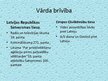 Diplomdarbs 'Vārda brīvība un personas tiesības uz privātās dzīves neaizskaramību - Eiropas C', 63.